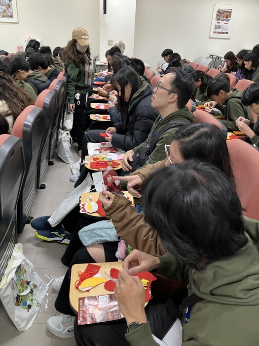 International Cooperation&Cross-Strait Exchanges Center ##~~..~.~~..~.~..~.~圖片