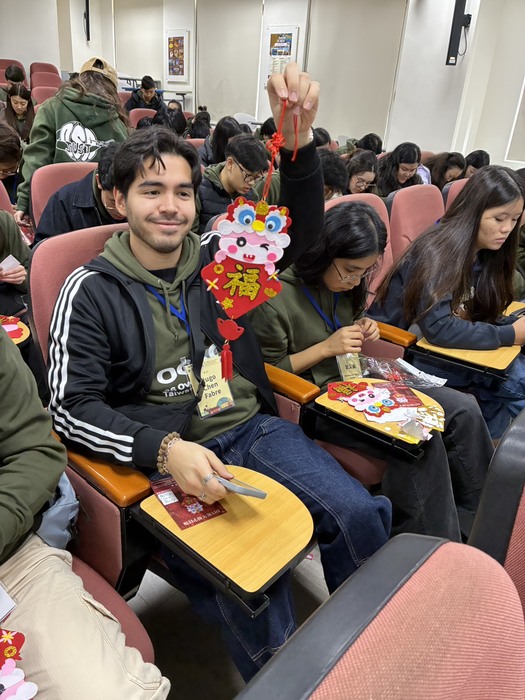 International Cooperation&Cross-Strait Exchanges Center ##~~..~.~~..~.~..~.~圖片