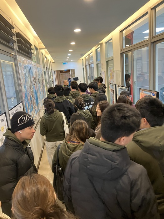 International Cooperation&Cross-Strait Exchanges Center ##~~..~.~~..~.~..~.~圖片