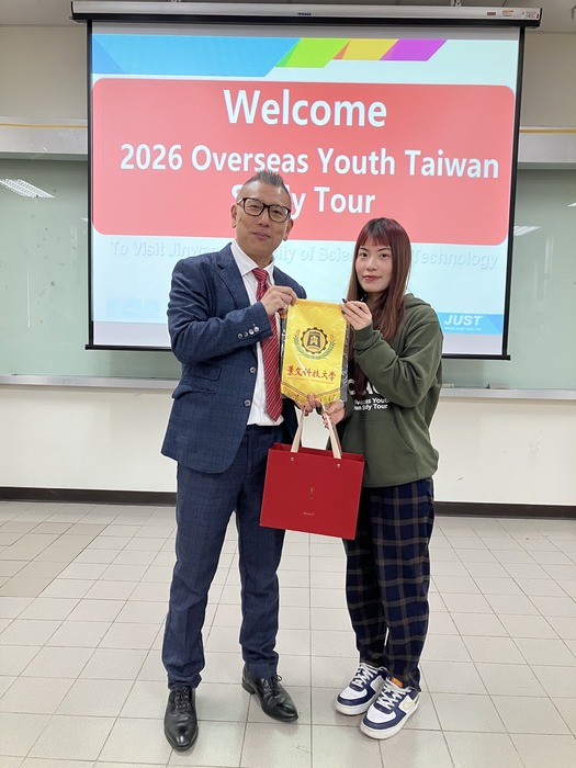 International Cooperation&Cross-Strait Exchanges Center ##~~..~.~~..~.~..~.~圖片