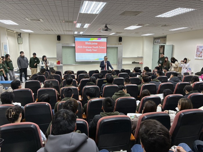 International Cooperation&Cross-Strait Exchanges Center ##~~..~.~~..~.~..~.~圖片