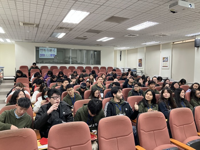 International Cooperation&Cross-Strait Exchanges Center ##~~..~.~~..~.~..~.~圖片