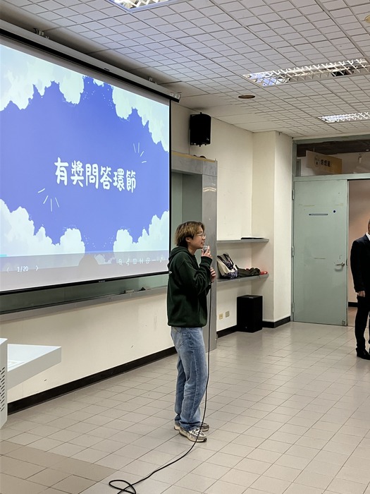 International Cooperation&Cross-Strait Exchanges Center ##~~..~.~~..~.~..~.~圖片