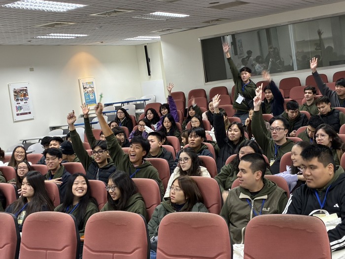 International Cooperation&Cross-Strait Exchanges Center ##~~..~.~~..~.~..~.~圖片