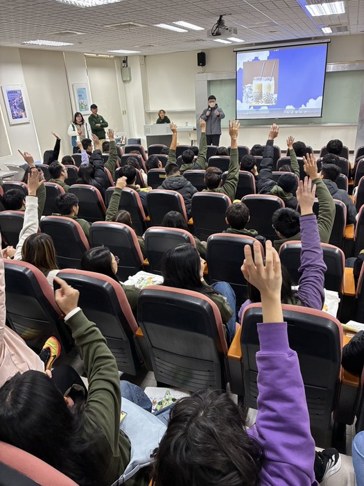 International Cooperation&Cross-Strait Exchanges Center ##~~..~.~~..~.~..~.~圖片