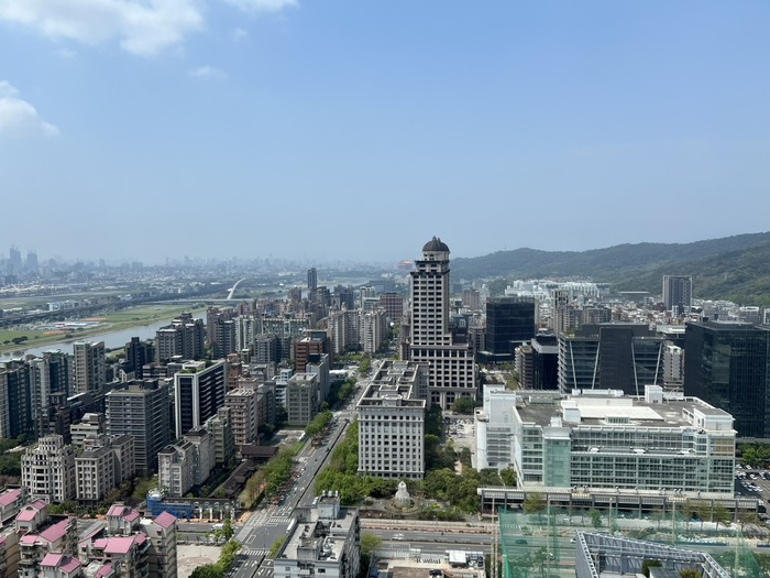 JUST, International Industry-Academia Collaboration Program ##..~~.~..~..~.~圖片