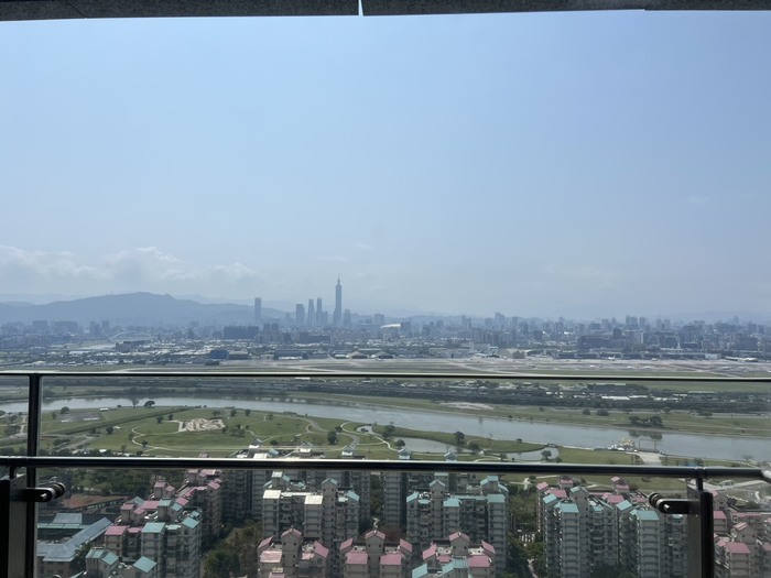 JUST, International Industry-Academia Collaboration Program ##..~~.~..~..~.~圖片