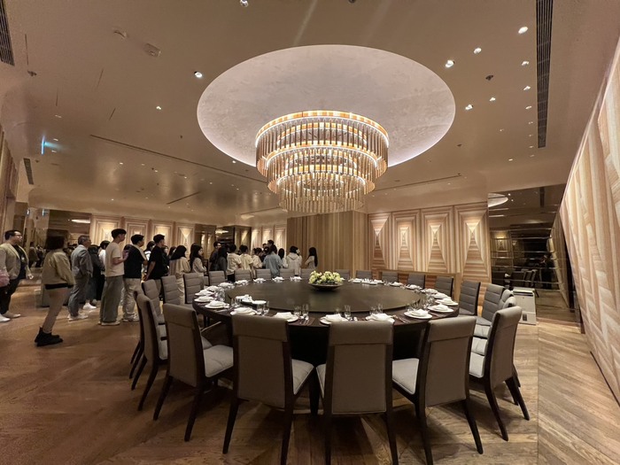 JUST, International Industry-Academia Collaboration Program ##..~~.~..~..~.~圖片