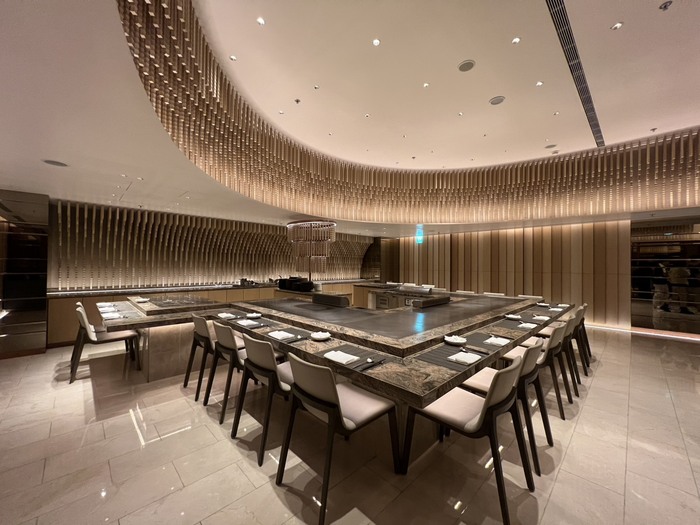 JUST, International Industry-Academia Collaboration Program ##..~~.~..~..~.~圖片