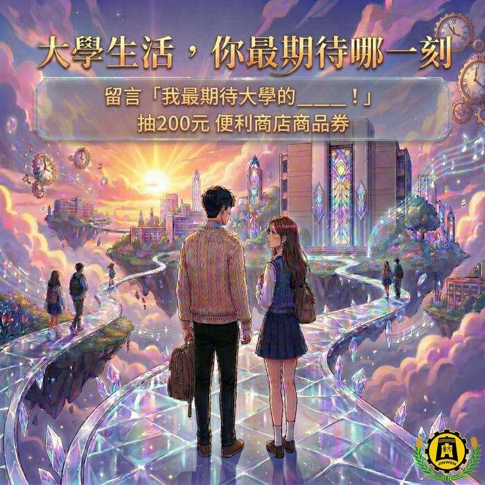 JUST - Admissions Service Center ##..~~.~..~.~..~圖片