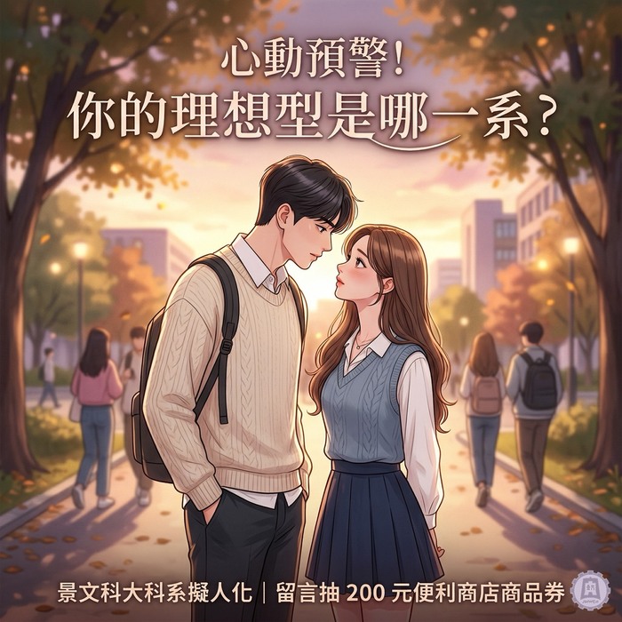 JUST - Admissions Service Center – Located at JUST.圖片