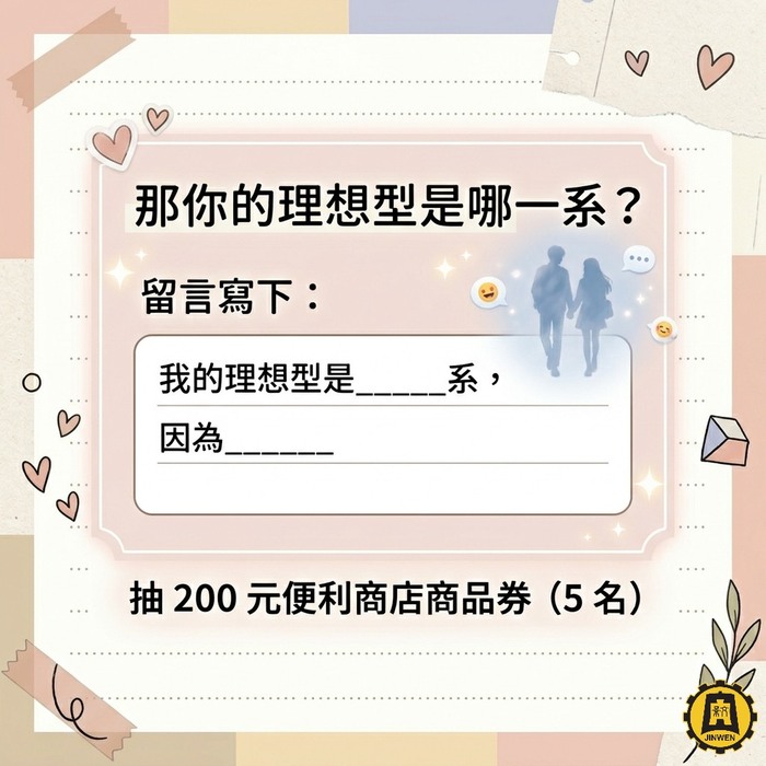 JUST - Admissions Service Center – Located at JUST.圖片