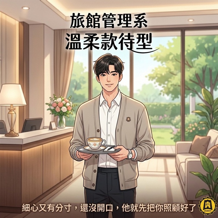 JUST - Admissions Service Center – Located at JUST.圖片