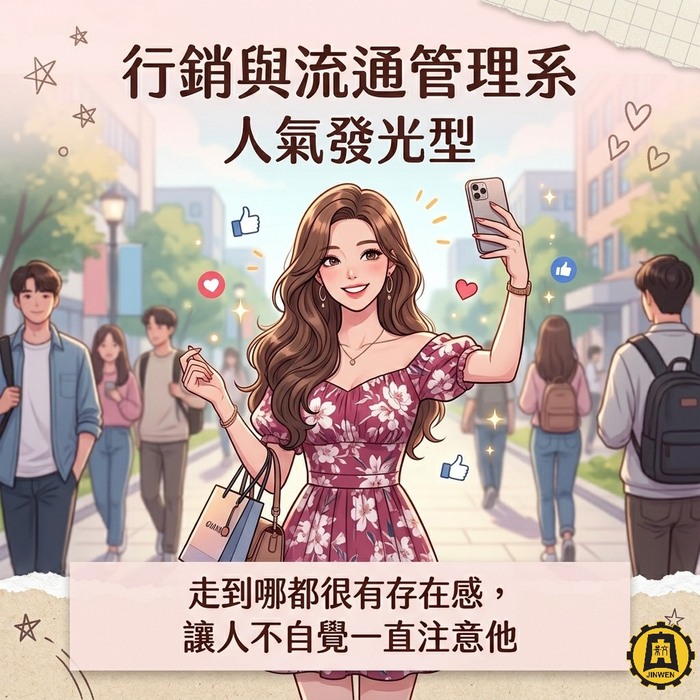 JUST - Admissions Service Center – Located at JUST.圖片