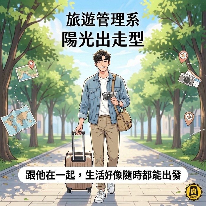 JUST - Admissions Service Center – Located at JUST.圖片