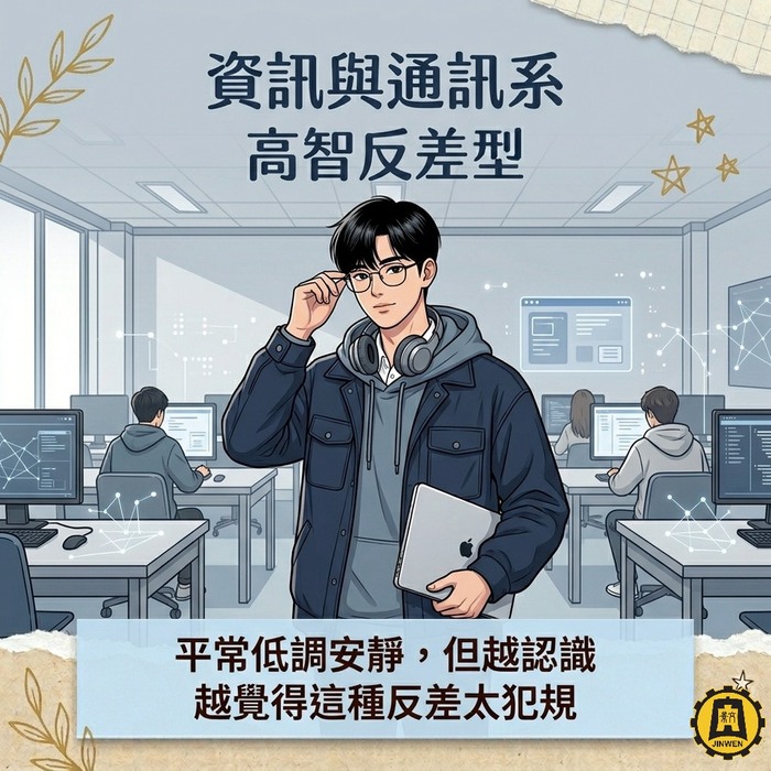 JUST - Admissions Service Center – Located at JUST.圖片