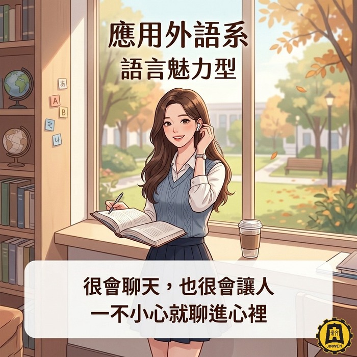 JUST - Admissions Service Center – Located at JUST.圖片