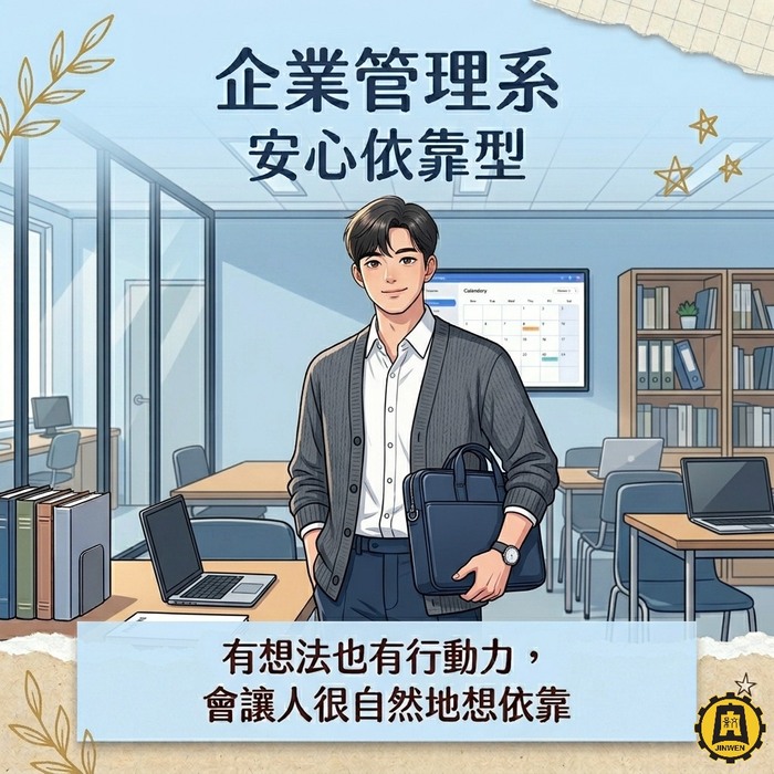 JUST - Admissions Service Center – Located at JUST.圖片