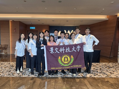 Link to JUST promotes sustainable ESG food and agriculture education and joins hands with the American Potato Board to hold a national teacher training workshop.