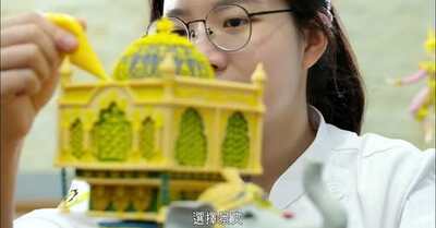 JUST's Advanced Education Cultivation Project ##..~~.~~.~..~.~~