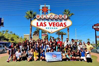 JUST's Department of Travel Management cultivates global tourism elites. International internships and industry-university integration create seamless employment.