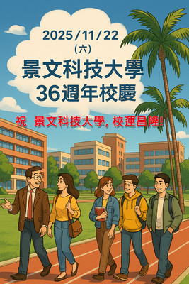 November 22 (Sat.), in 2025 - JUST celebrates its 36th anniversary.