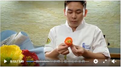 JUST Jinwen University of Science and Technology ##..~~.~..~~.~.~~.~.~..~.~