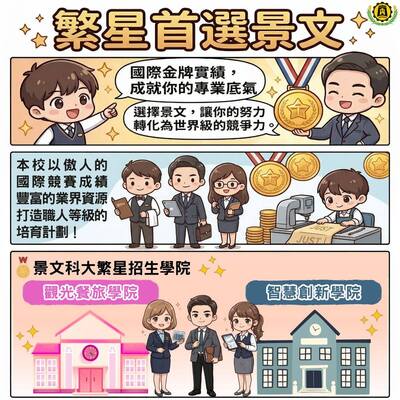 JUST - Admissions Service Center ##..~~.~.~..~.~..~~.~.~