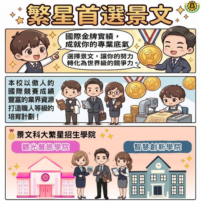 JUST - Admissions Service Center ##..~~.~.~..~.~..~~.~.~圖片