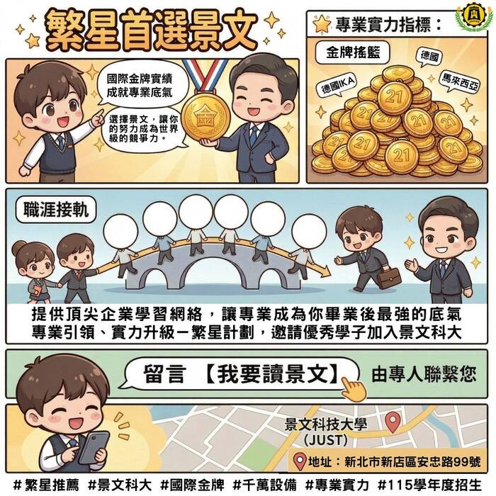 JUST - Admissions Service Center ##..~~.~.~..~.~..~~.~.~圖片