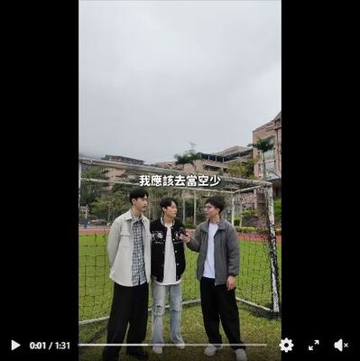 JUST - Admissions Service Center ##..~~.~..~..~~~.~.~.~~