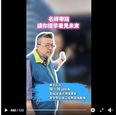 JUST - Admissions Service Center ##..~~.~..~..~~.~