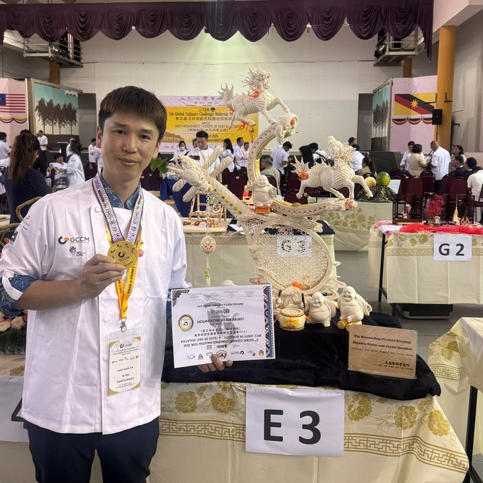 JUST - Admissions Service Center ##..~~.~.~~..~.~..~.~..~圖片