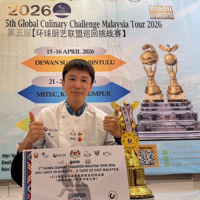 JUST - Admissions Service Center ##..~~.~.~~..~.~..~.~..~圖片