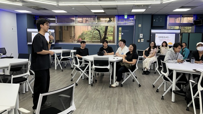 International Cooperation&Cross-Strait Exchanges Center ##..~~.~.~.~~.~..~圖片