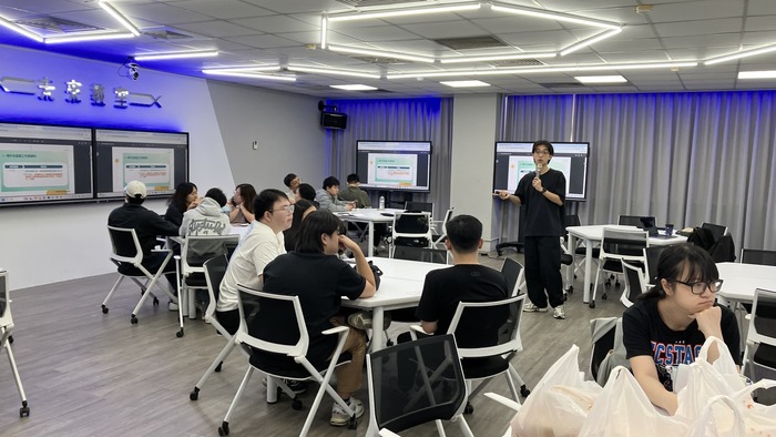 International Cooperation&Cross-Strait Exchanges Center ##..~~.~.~.~~.~..~圖片