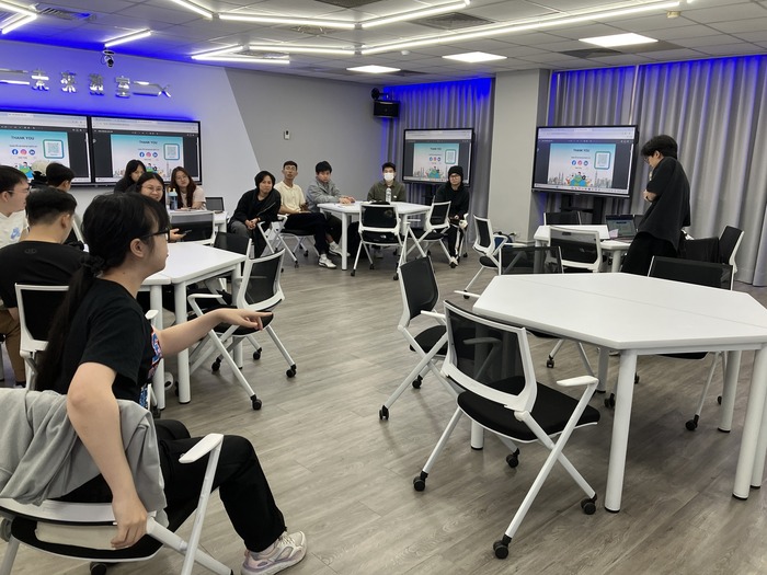 International Cooperation&Cross-Strait Exchanges Center ##..~~.~.~.~~.~..~圖片