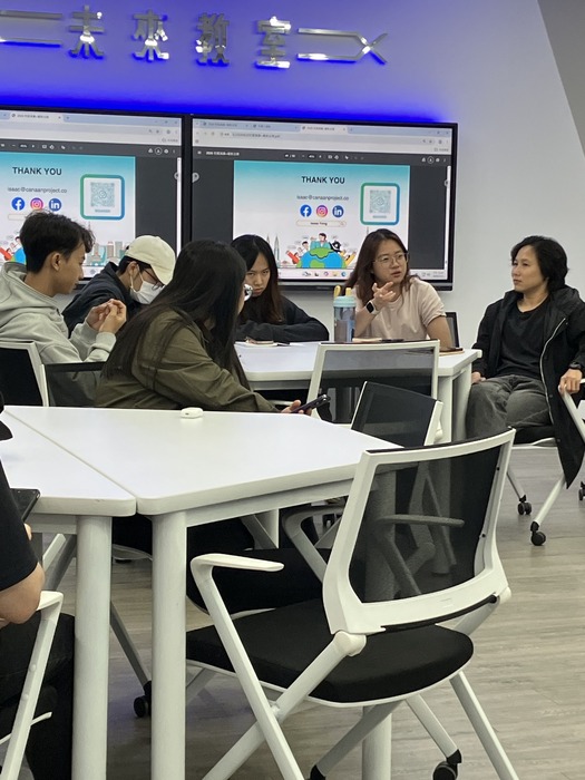 International Cooperation&Cross-Strait Exchanges Center ##..~~.~.~.~~.~..~圖片