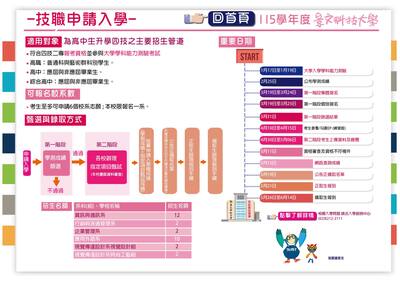 JUST - Admissions Service Center ##..~~.~.~~.~.~~.~.~.~~