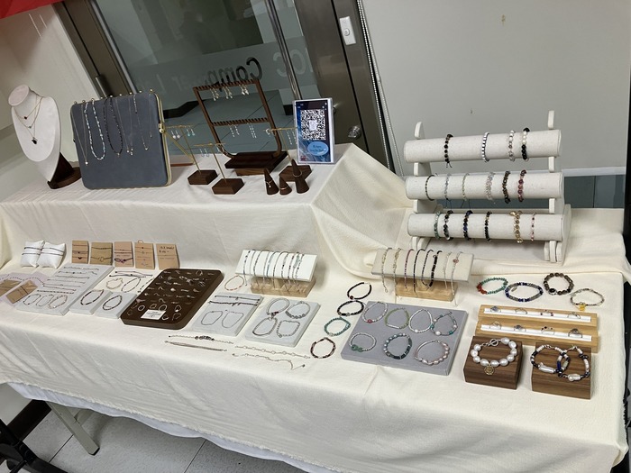 【De La Salle University (Philippines) Visits JUST(景文科大) for Academic & Cultural Exchange】圖片