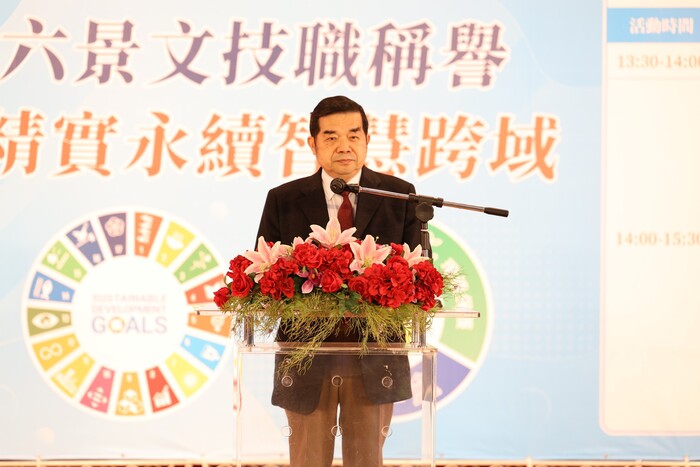 JUST 36th Anniversary Celebration ##..~~.~圖片