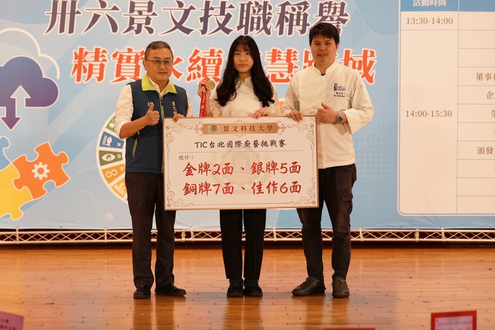 JUST 36th Anniversary Celebration ##..~~.~圖片