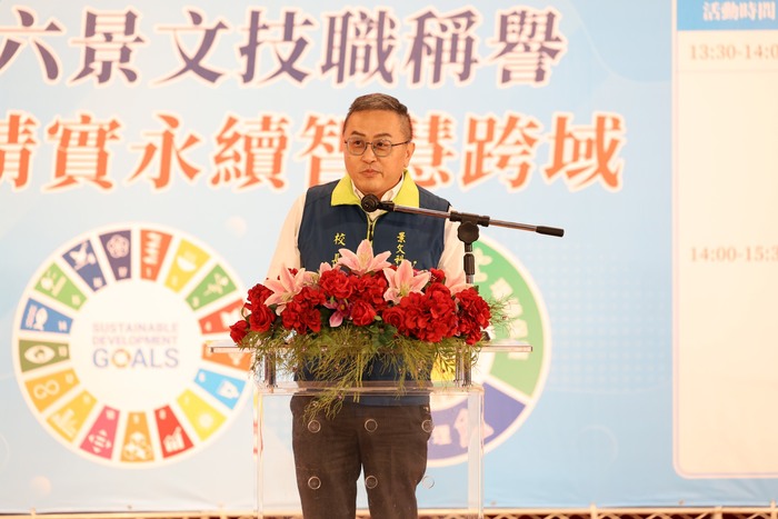 JUST 36th Anniversary Celebration ##..~~.~圖片