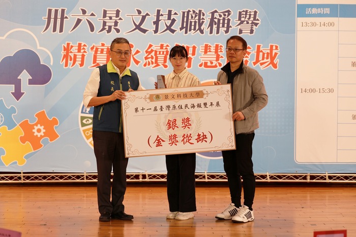 JUST 36th Anniversary Celebration ##..~~.~圖片