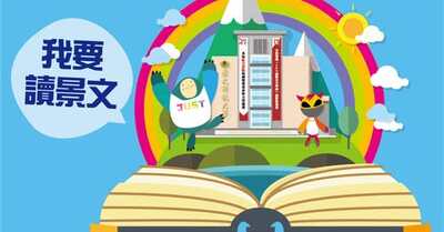 JUST-Admissions Service Center ##..~~.~..~~.~.~.~~.~~..~.~