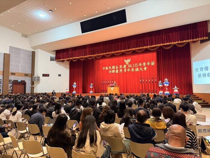 JUST - Admissions Service Center ##..~~.~..~.~.~~.~..~~圖片