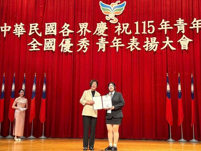 JUST - Admissions Service Center ##..~~.~..~.~.~~.~..~~圖片
