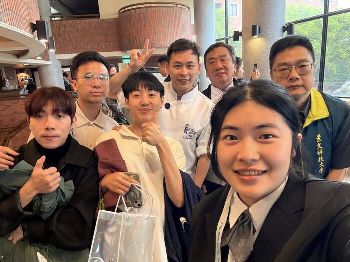 JUST - Admissions Service Center ##..~~.~..~.~.~~.~..~~圖片