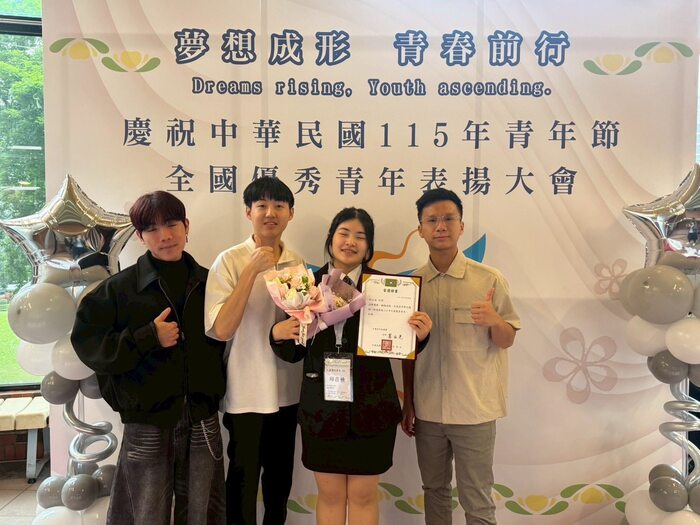 JUST - Admissions Service Center ##..~~.~..~.~.~~.~..~~圖片
