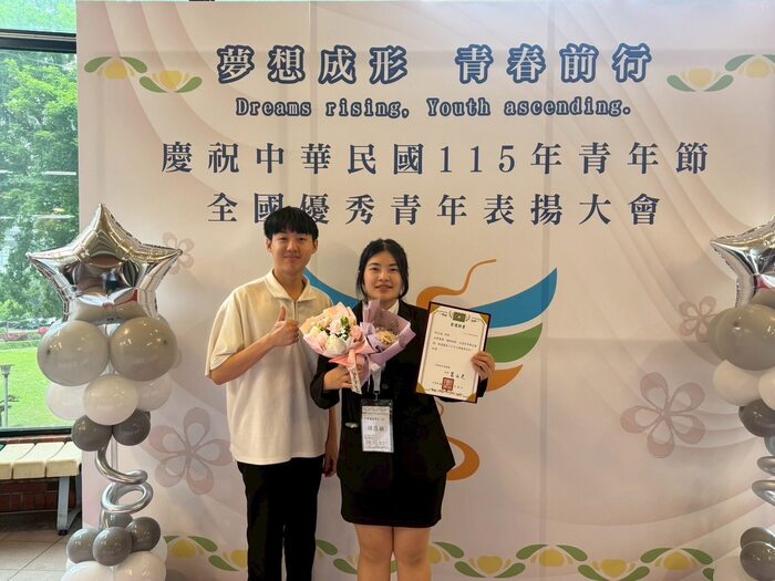 JUST - Admissions Service Center ##..~~.~..~.~.~~.~..~~圖片